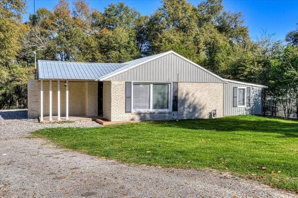 3010 Acorn Road Augusta GA 30906