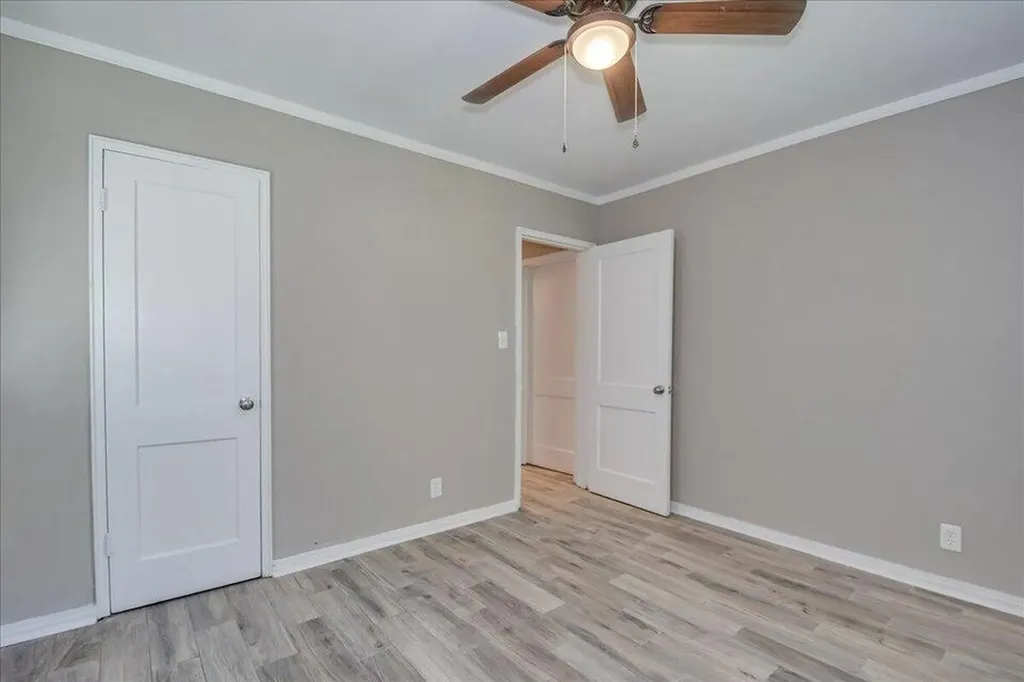 3010 Acorn Road Augusta GA 30906