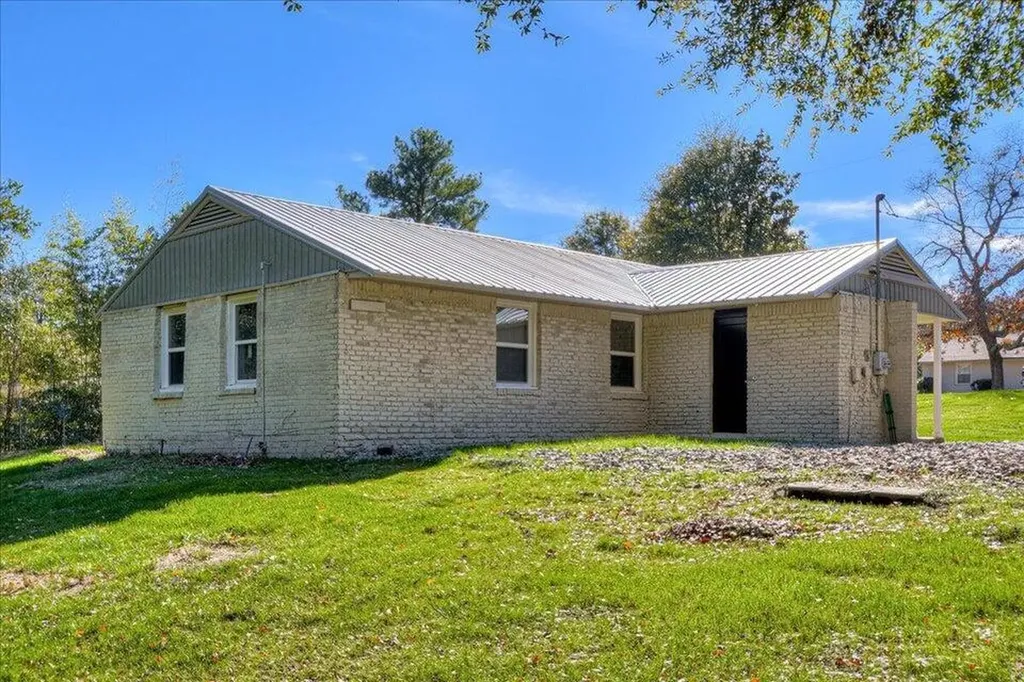 3010 Acorn Road Augusta GA 30906