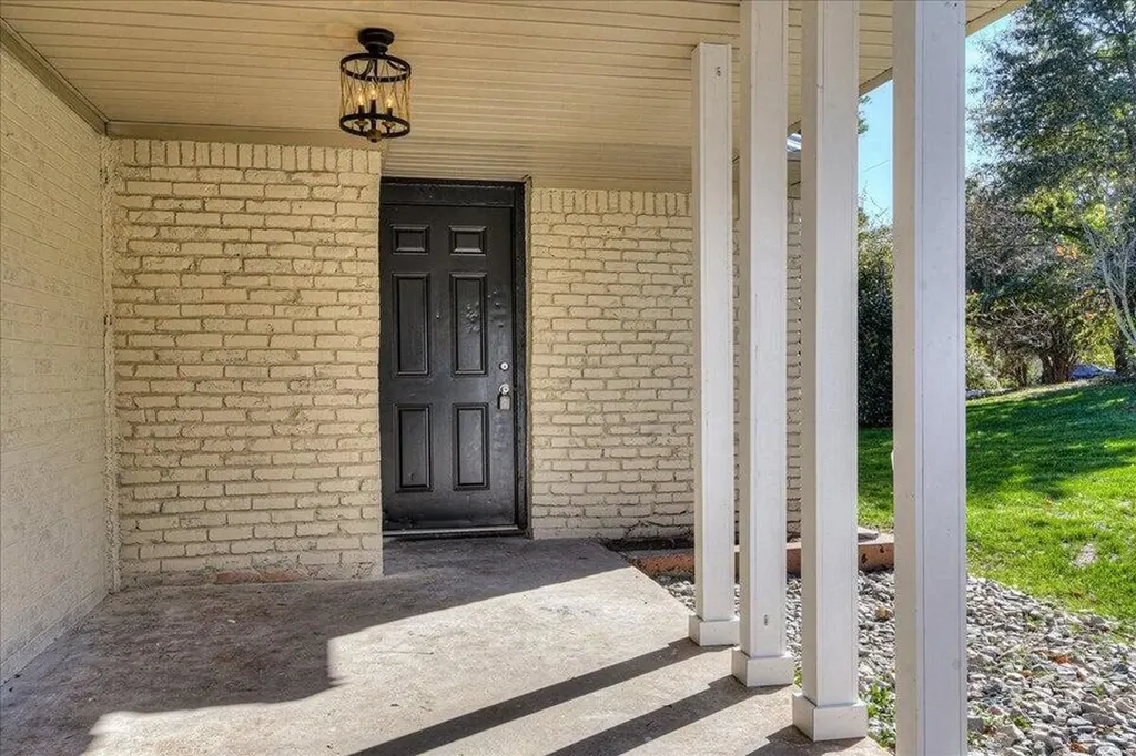 3010 Acorn Road Augusta GA 30906