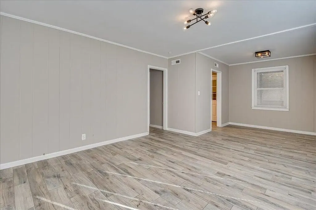 3010 Acorn Road Augusta GA 30906