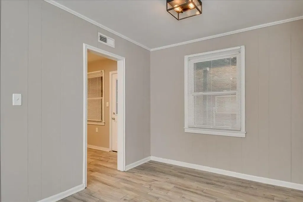 3010 Acorn Road Augusta GA 30906