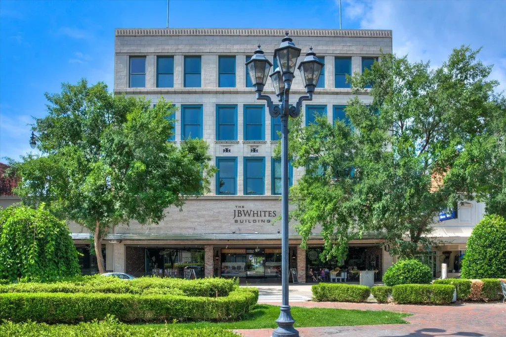 936 Broad Street Augusta GA 30901