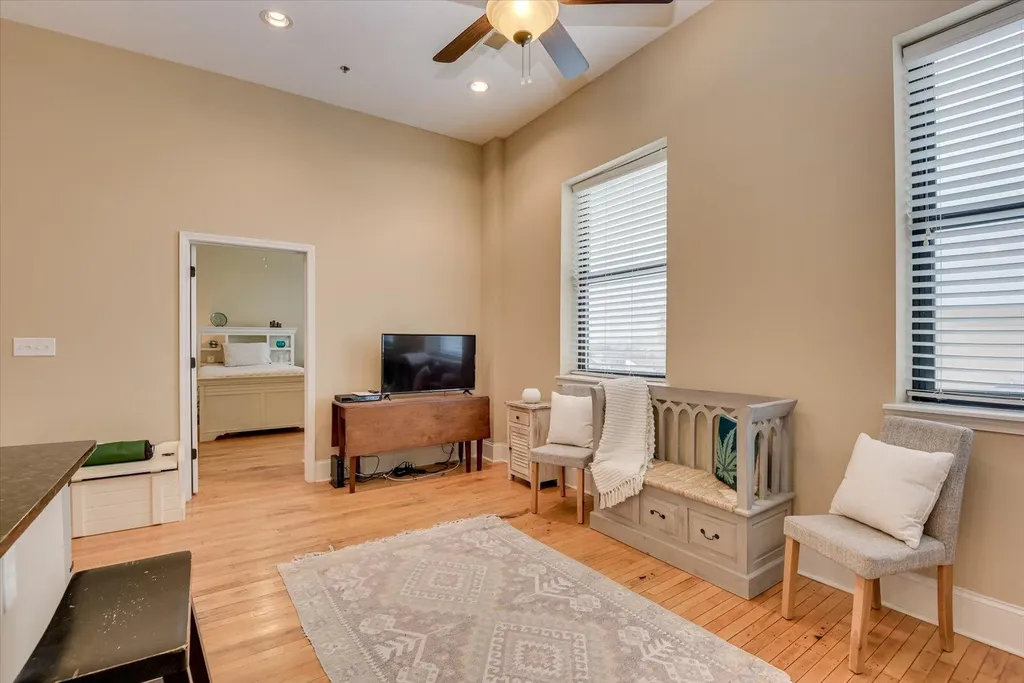 936 Broad Street Augusta GA 30901