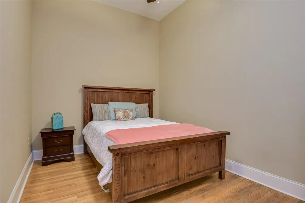 936 Broad Street Augusta GA 30901