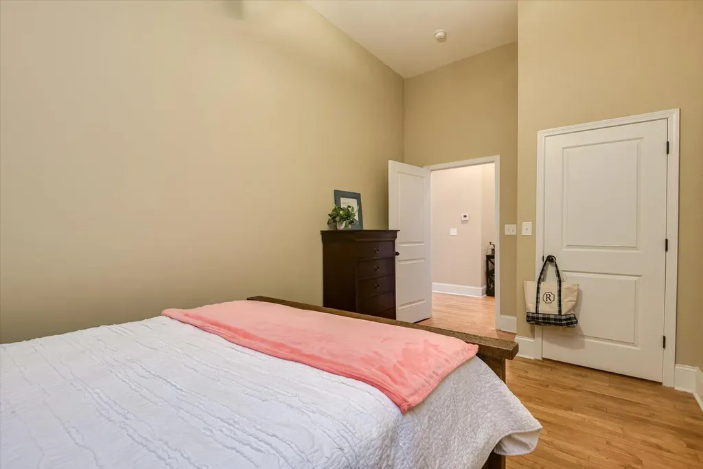 936 Broad Street Augusta GA 30901