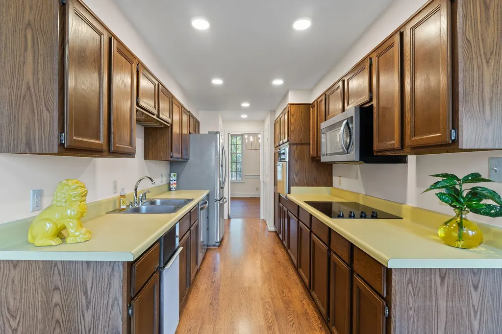 385 Folkstone Circle Augusta GA 30907