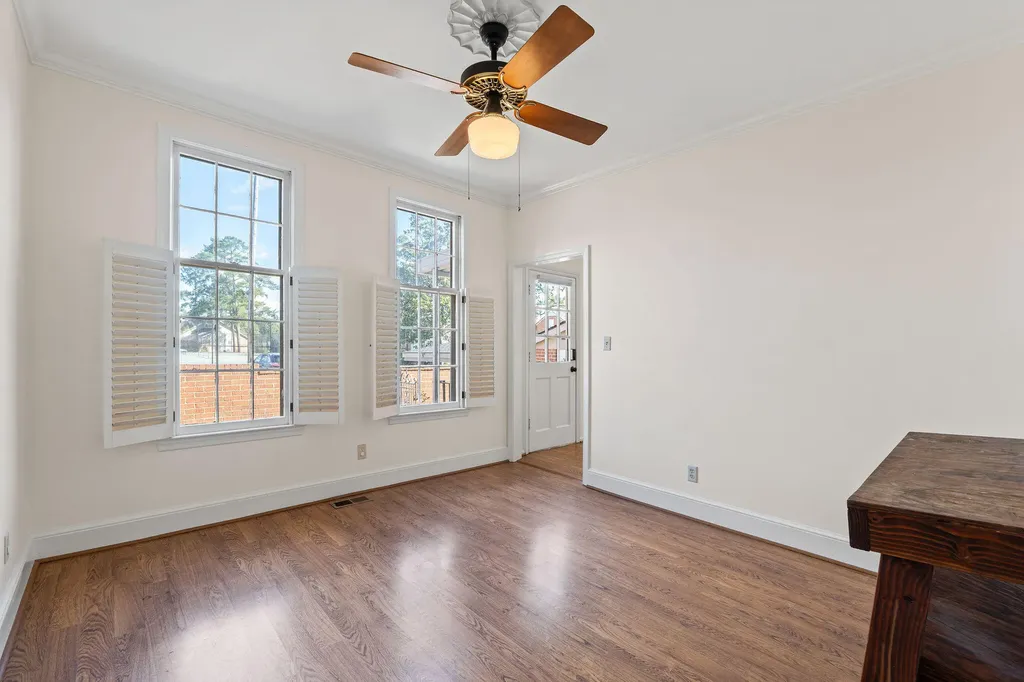385 Folkstone Circle Augusta GA 30907