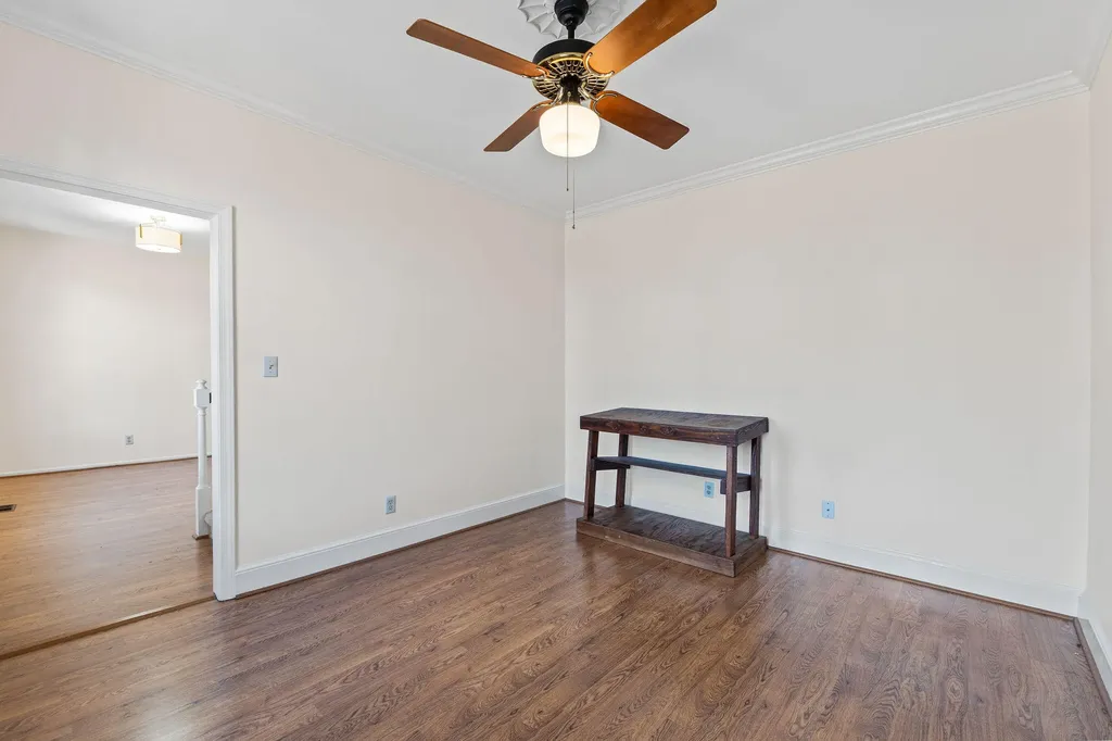 385 Folkstone Circle Augusta GA 30907
