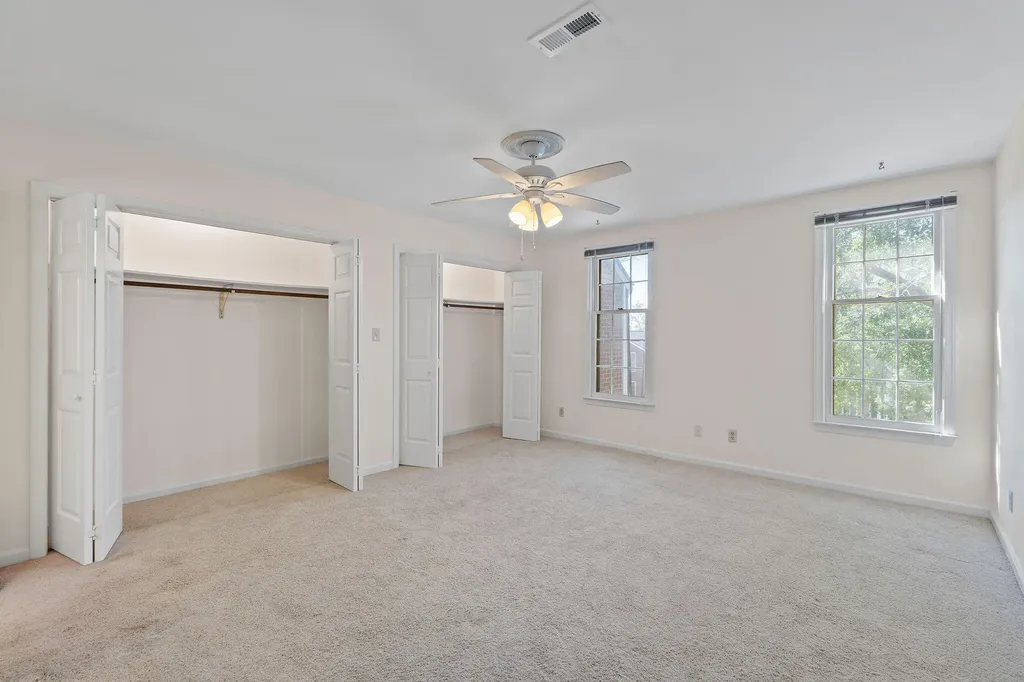 385 Folkstone Circle Augusta GA 30907