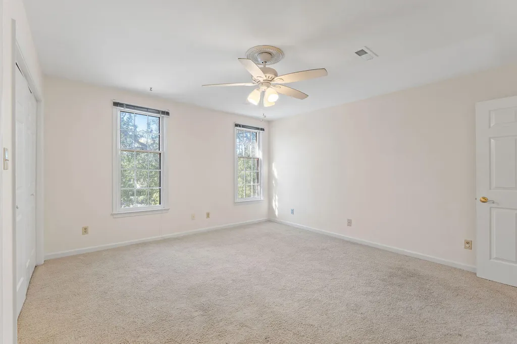 385 Folkstone Circle Augusta GA 30907
