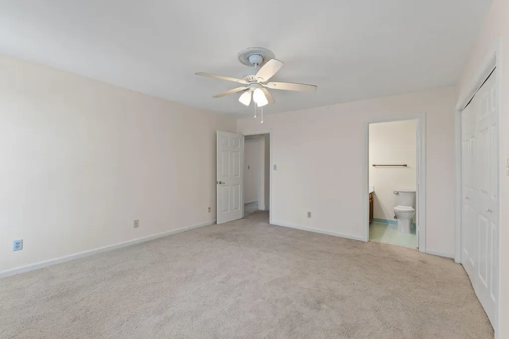 385 Folkstone Circle Augusta GA 30907