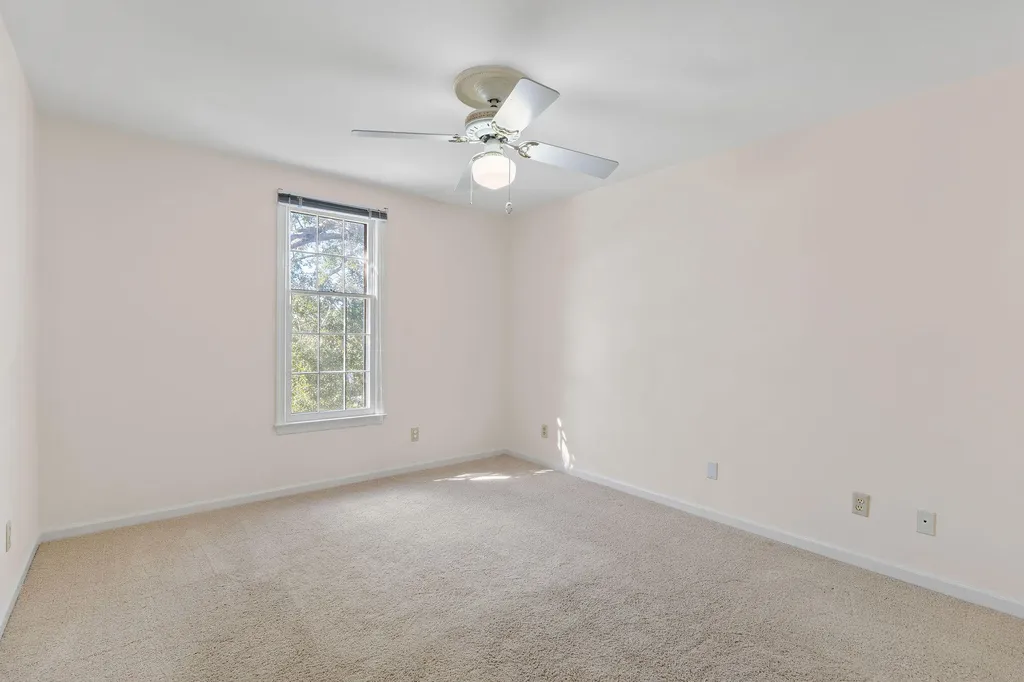 385 Folkstone Circle Augusta GA 30907