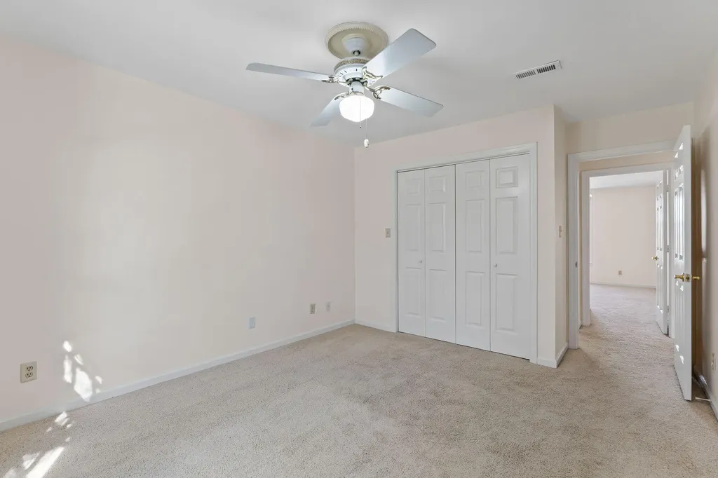 385 Folkstone Circle Augusta GA 30907