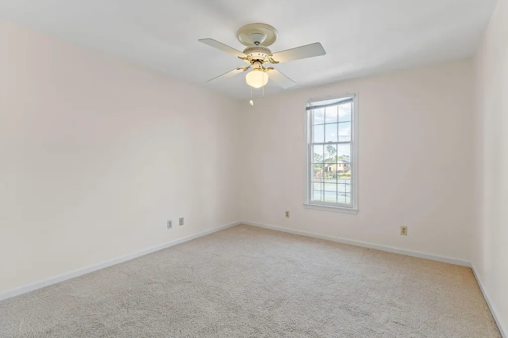 385 Folkstone Circle Augusta GA 30907