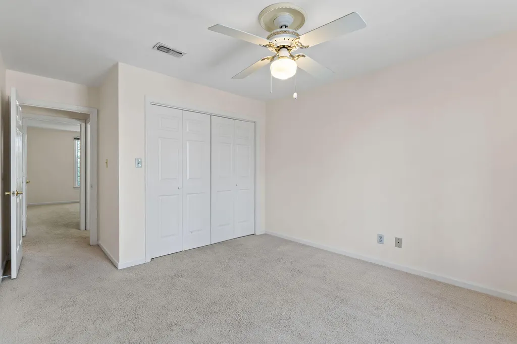 385 Folkstone Circle Augusta GA 30907