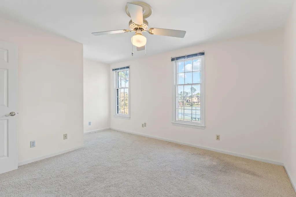 385 Folkstone Circle Augusta GA 30907