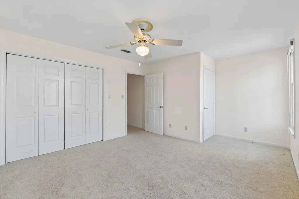 385 Folkstone Circle Augusta GA 30907