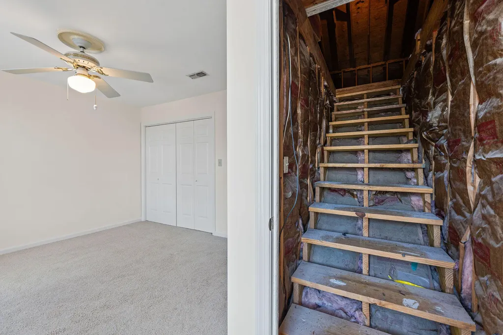385 Folkstone Circle Augusta GA 30907