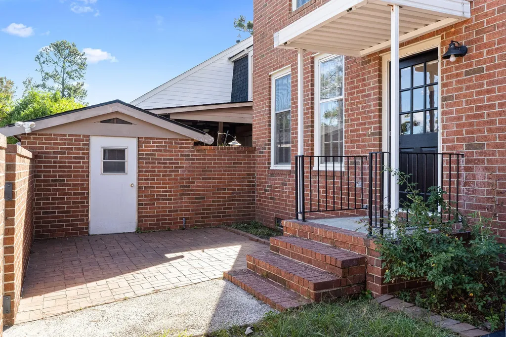 385 Folkstone Circle Augusta GA 30907