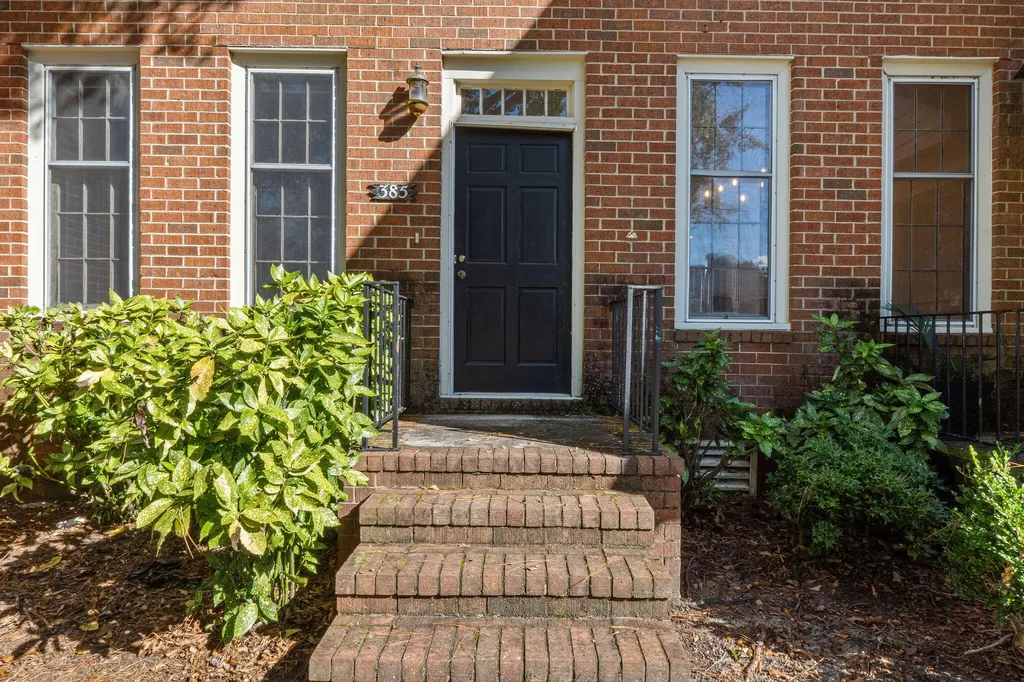 385 Folkstone Circle Augusta GA 30907