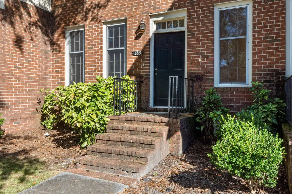385 Folkstone Circle Augusta GA 30907