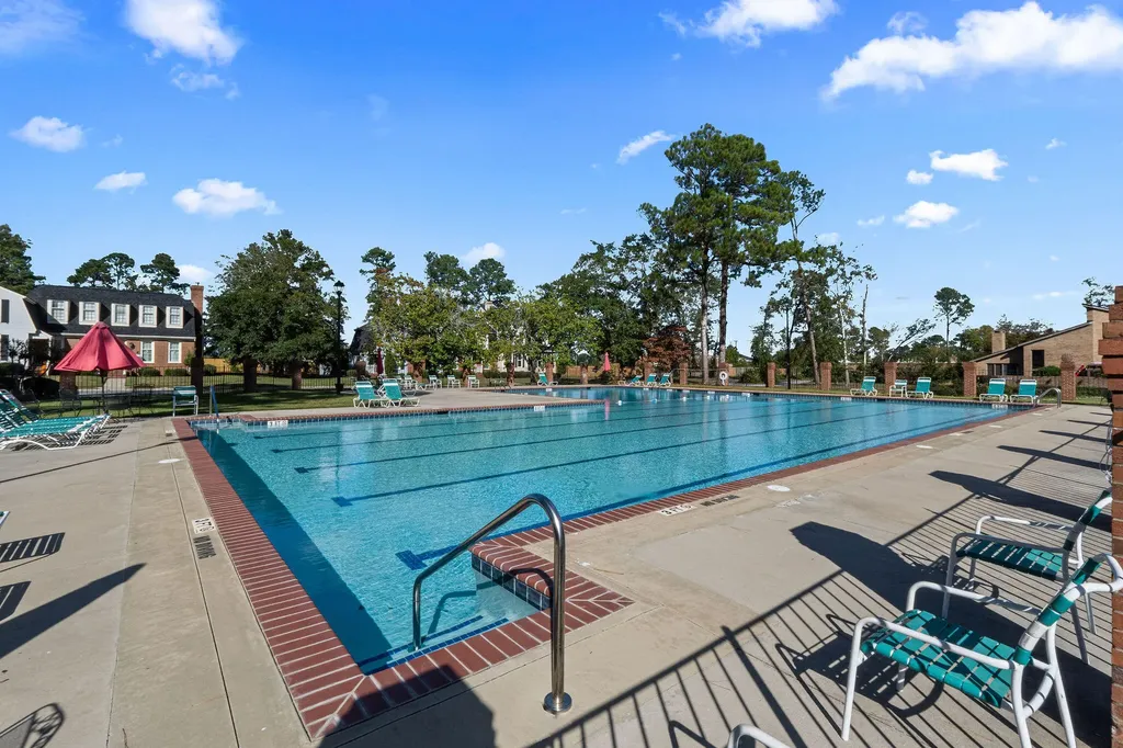 385 Folkstone Circle Augusta GA 30907