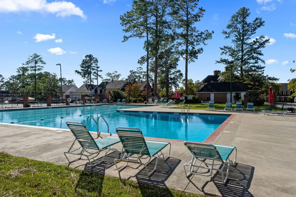 385 Folkstone Circle Augusta GA 30907