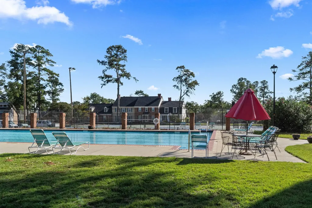 385 Folkstone Circle Augusta GA 30907