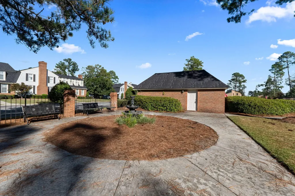 385 Folkstone Circle Augusta GA 30907