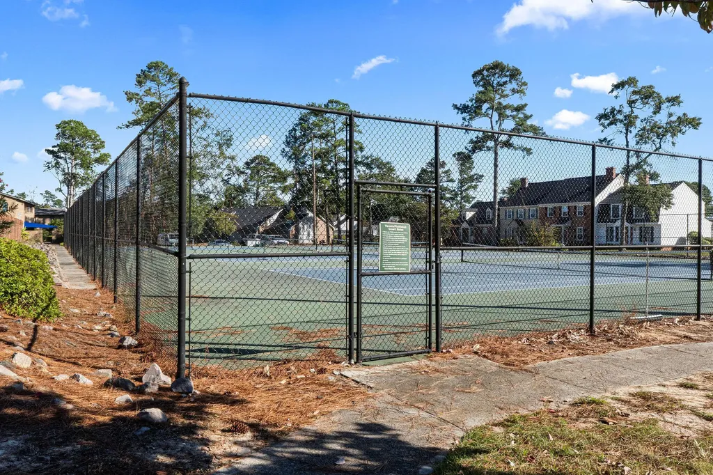 385 Folkstone Circle Augusta GA 30907