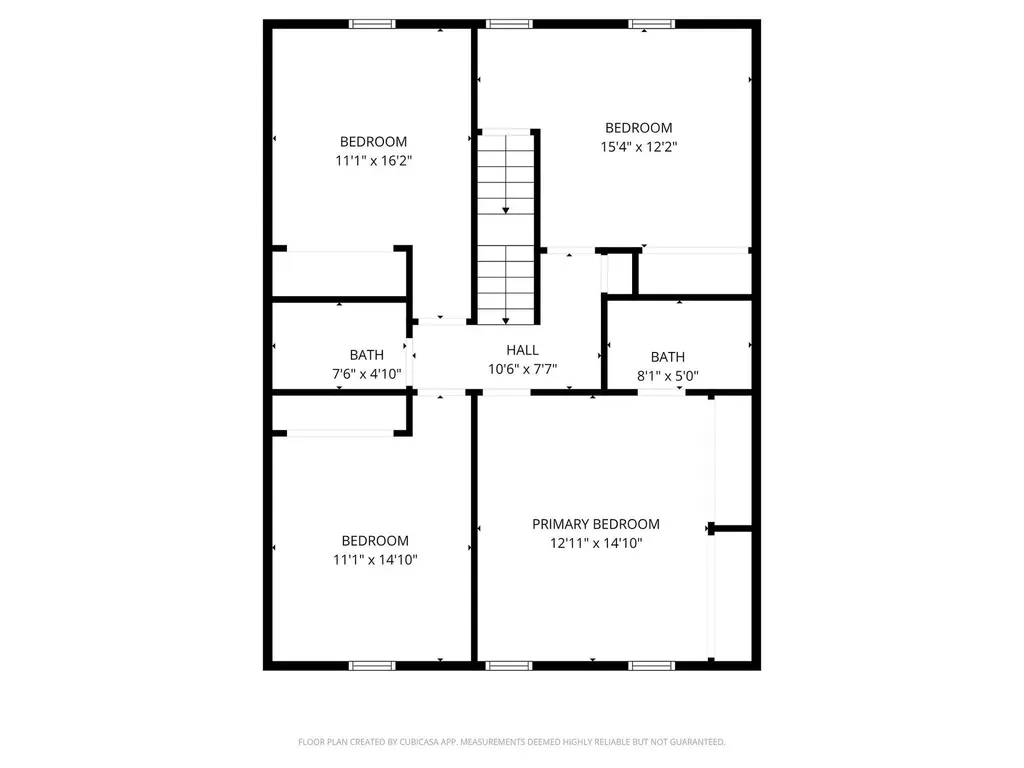 385 Folkstone Circle Augusta GA 30907