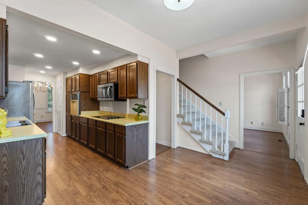 385 Folkstone Circle Augusta GA 30907