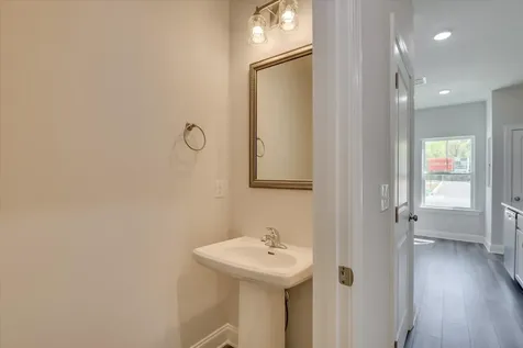 878 Rachel Branch North Augusta SC 29841