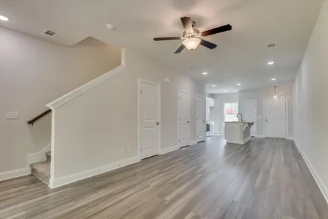 878 Rachel Branch North Augusta SC 29841