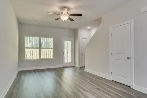 878 Rachel Branch North Augusta SC 29841