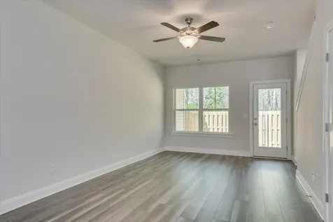 878 Rachel Branch North Augusta SC 29841