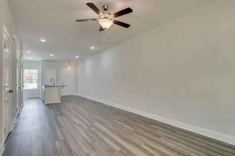 878 Rachel Branch North Augusta SC 29841