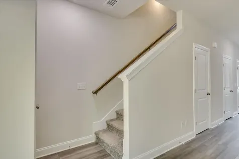 878 Rachel Branch North Augusta SC 29841