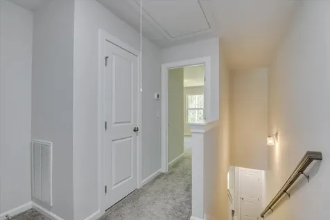 878 Rachel Branch North Augusta SC 29841
