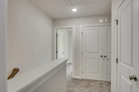 878 Rachel Branch North Augusta SC 29841
