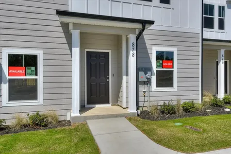 878 Rachel Branch North Augusta SC 29841