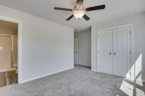 878 Rachel Branch North Augusta SC 29841