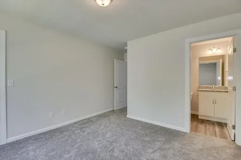 878 Rachel Branch North Augusta SC 29841