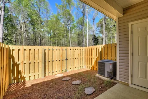 878 Rachel Branch North Augusta SC 29841