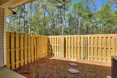 878 Rachel Branch North Augusta SC 29841