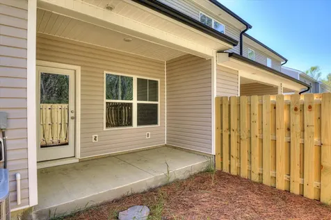 878 Rachel Branch North Augusta SC 29841