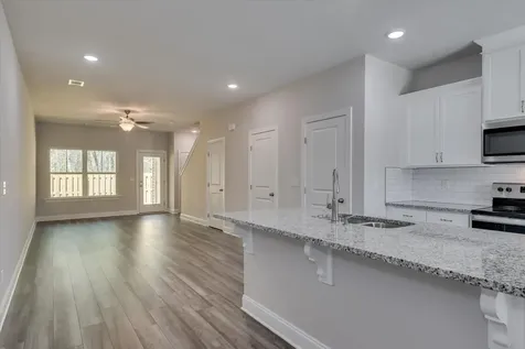 878 Rachel Branch North Augusta SC 29841