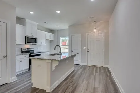 878 Rachel Branch North Augusta SC 29841