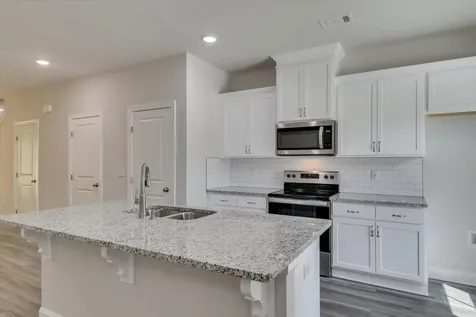 878 Rachel Branch North Augusta SC 29841